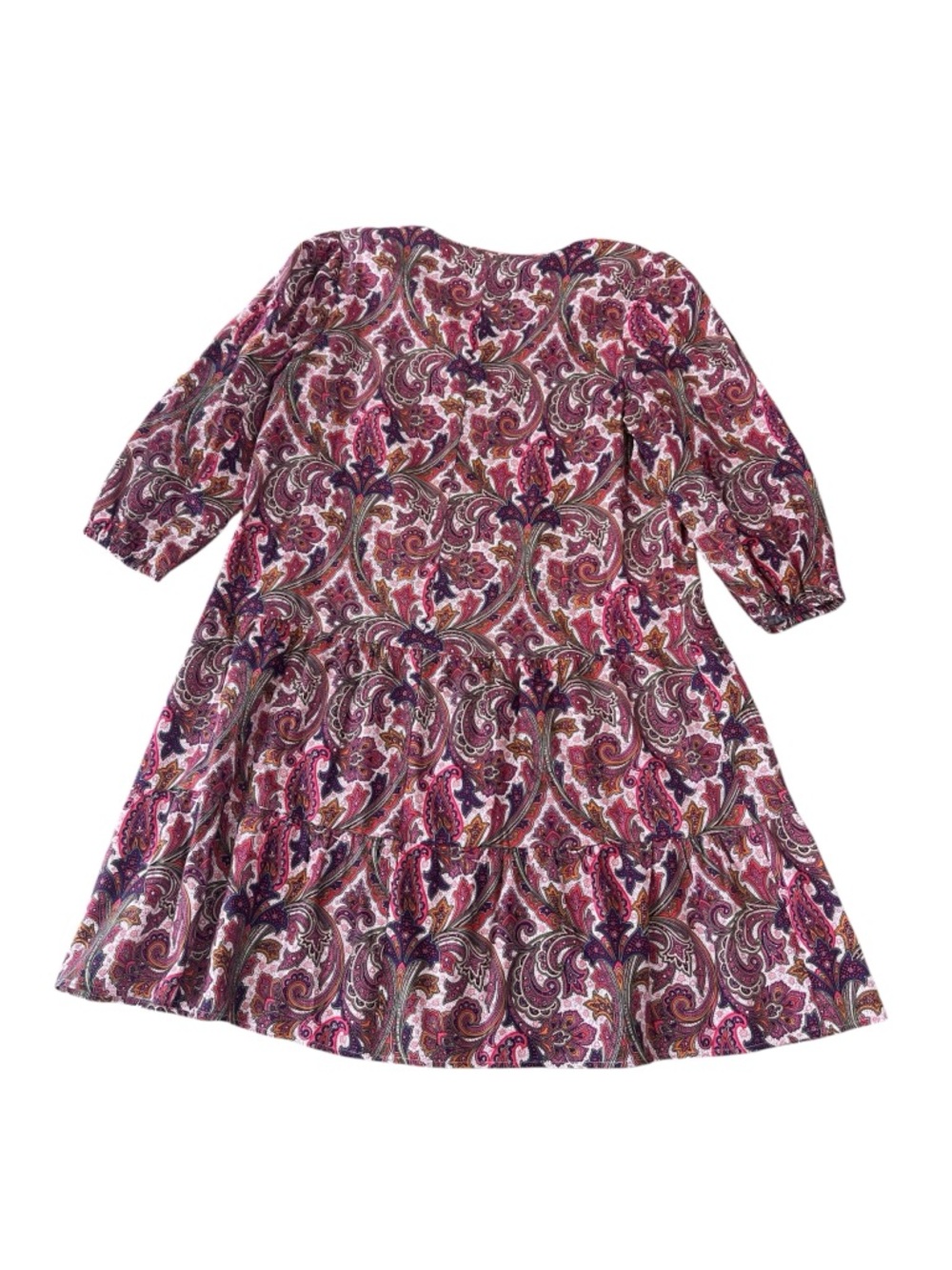 Loft dress size s - Picture 2 of 5